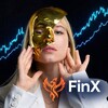 FinX Crypto