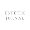 ESTETIK JURNAL