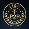 P2P Лига