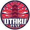 Otaku fest 🎐