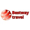 БестВэй Трэвел (Bestway_travel) турагентство