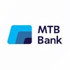 MTB BANK