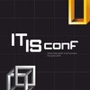 Конференция IT IS conf