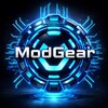 ModGear 3D модели | STL файлы