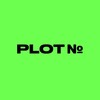 PLOT № CREATIVE