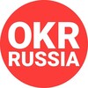 OKR Russia