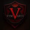 KYMVARDS | ТРЕЙДИНГ