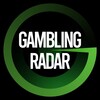 Gambling Radar