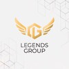 Legends Official