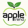 Яблочный Тренд