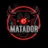 Matador