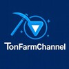 Ton Farm Channel