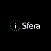 iSfera — Магазин и сервисный центр Apple