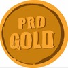 Pro GOLD