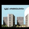 Parkolovo официально