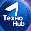Техно Hub