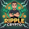 Ripple Crypto Hub