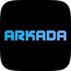 Аркада казино онлайн: Регистрация в Arkada casino | Вход, бонусы, промокоды