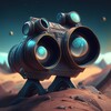 Межпланетный Бинокль