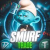 SMURF | Trade