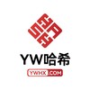 【YW哈希】官方福利群