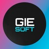 GIESOFT
