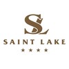 Saint Lake