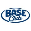 Base Coffee Club