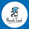 PescadoTravel