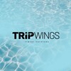 Tripwings
