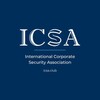 ICSA
