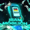 IBAN MÖGLICH
