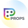 Интернет-медиа Props | Казань