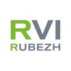 RVi GROUP
