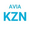 Avia KZN — Дешёвые путешествия из Казани