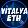 vitalya.eth