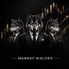 Market Wolves