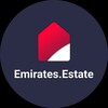 Emirates.Estate