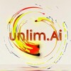 UnlimAI Info