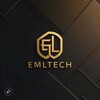 EMLTECH HUB 👑