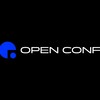 OpenConf
