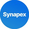 Synapex | сервис маркировки рекламы