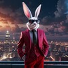 Crypto Rabbit