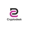 Cryptodesk