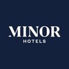 Minor Hotels RU