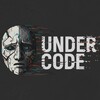 UndeRcode 2.0 - DevOps/AI