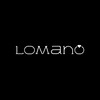 LOMANO-3D Услуги для ювелиров! 💎