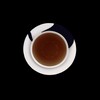 Code Tea Airdrop