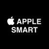 APPLE SMART | Техника Apple Барнаул