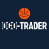 OGO-TRADER